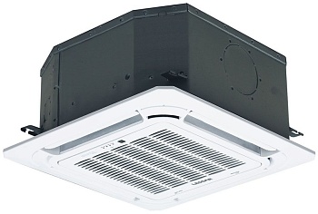 Lessar LSM-H56B4CUA2/LZ-VB4CТВ2