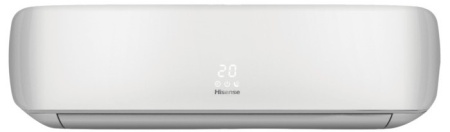 Hisense Neo Premium Classic A AS-24HW4SBATG005