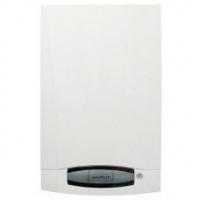Baxi NUVOLA-3Comfort 280 i