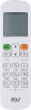 Mdv D36Q4/N1-E(At)