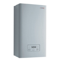 Protherm Gepard 23 MOV (0010015236)
