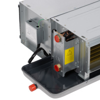 Shuft SFF-1000G50