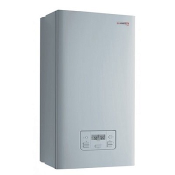 Protherm Gepard 23 MOV (0010015236)