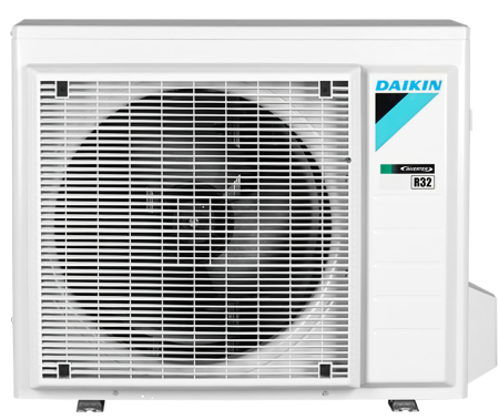 Daikin Perfera FTXM25R/RXM25R9