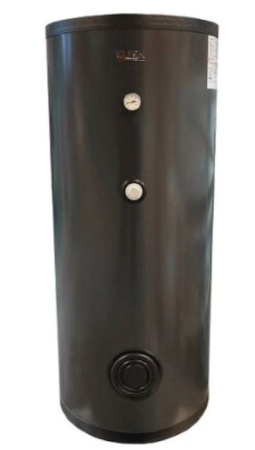 Elsen 150 л (EWH02.150)