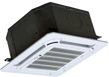 Dantex RK-MD45Q4/DF