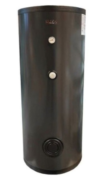 Elsen 500 л (EWH02.500)