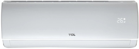 TCL Elite TAC-EL36ONF/A
