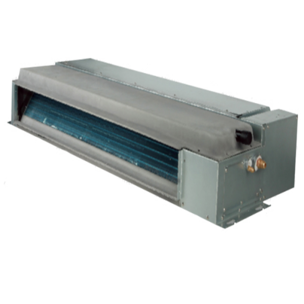 Hisense AUD-12HX4SNL/AUW-12H4SV Hisense AUD-12HX4SNL/AUW-12H4SV