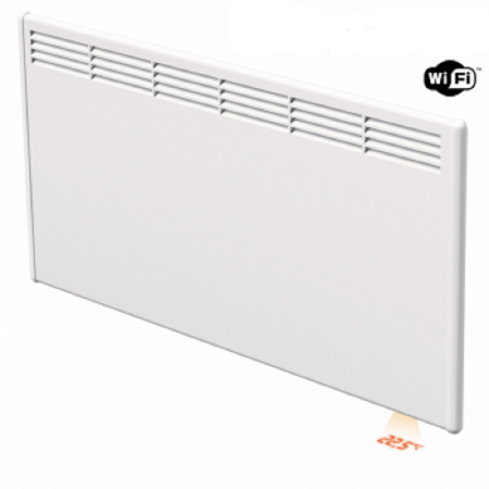 Beha PV 10 Wi-Fi