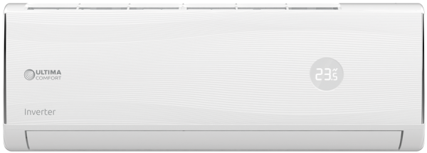 ULTIMA COMFORT Exceed EXD-I07PN ULTIMA COMFORT Exceed EXD-I07PN