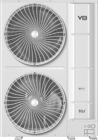 Mdv V8S670V2R1A