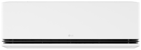 Lg H12S1D.NS1R