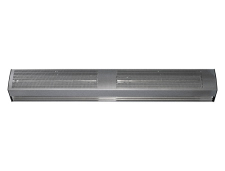 Tropik Line Т212Е20 Techno
