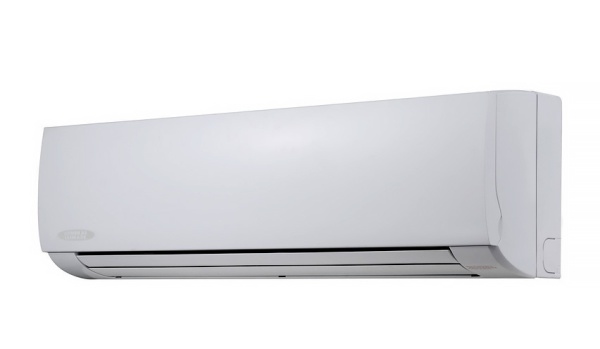 General Climate GHW-02VR(X)