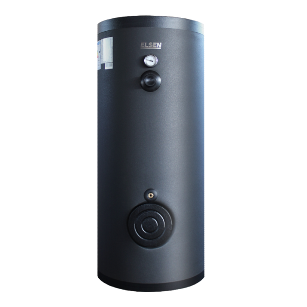 Elsen 160 л (EWH01.160)
