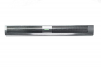 Tropik Line Т324Е20 Zinc