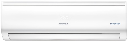 Marsa Astro RK-09MTI2G