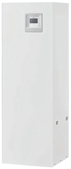 Hitachi RWD-2.0RW2E-220S6H