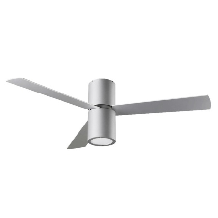 Leds-C4 FORMENTERA TEXTURED GREY (30-4393-N3-M1)