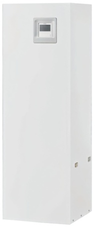 Hitachi RWD-3.0RW2E-220S6H
