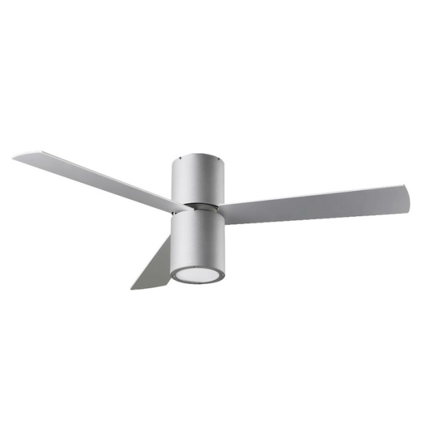 Leds-C4 FORMENTERA TEXTURED GREY (30-4393-N3-M1)