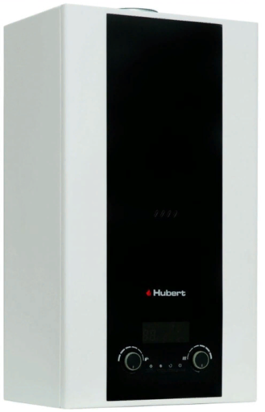 Hubert AGB 18DL