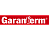 Garanterm