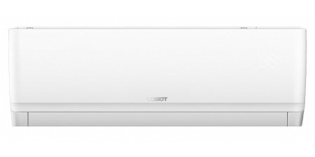 Tosot Natal T12H-SnN2/I/T12H-SnN2/O