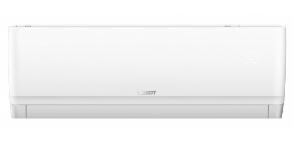 Tosot Natal T07H-SnN2/I/T07H-SnN2/O