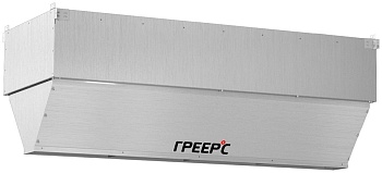 ГРЕЕРС ЗВП-М4-200Н