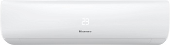 Hisense Free Match AMS-07UW4RMRKB00 WI-FI