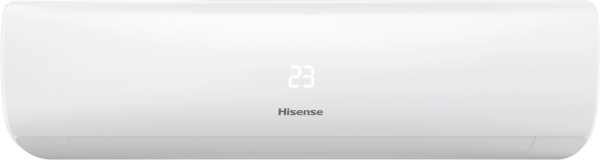 Hisense Free Match AMS-07UW4RMRKB00 WI-FI