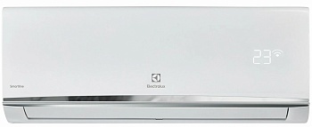 Electrolux Smartline EACS-07HSM/N3 Electrolux Smartline EACS-07HSM/N3