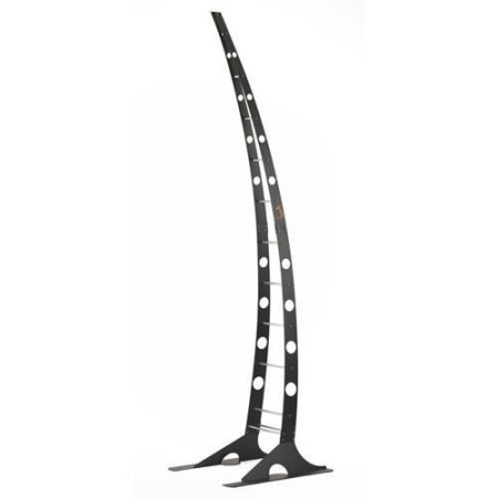 Heliosa GIRAFFA BLK