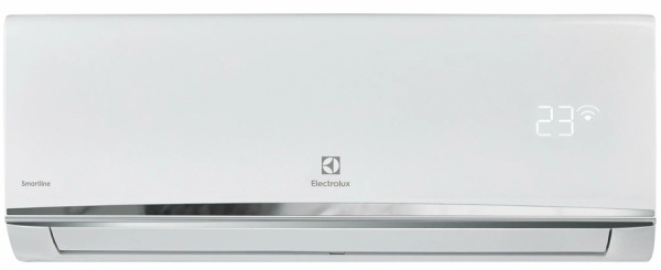 Electrolux Smartline EACS-07HSM/N3