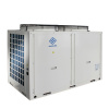 Joyclima HLRE-30/S