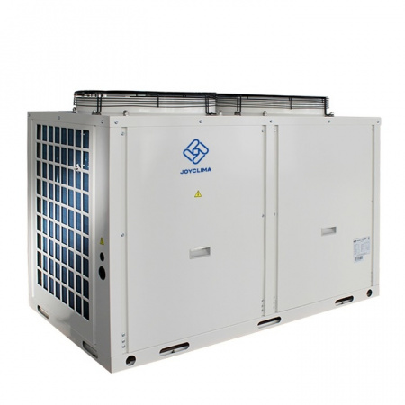 Joyclima HLRE-30/S