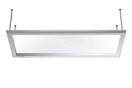 ThermoUp TOP S 2000 (gray)