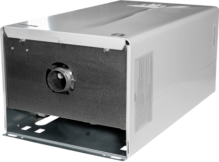 ITALTHERM CITY CLASS 40 F (WB)