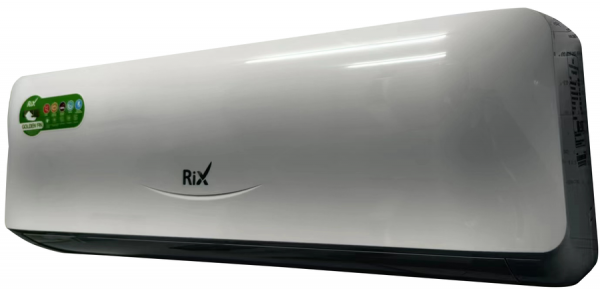 Rix Lite I/O-W24MB