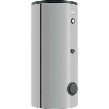 Galmet TOWER 700