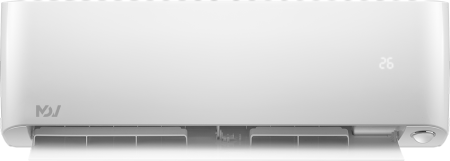 Mdv Op MDSOP-09HRFN8/MDOOP-09HFN8