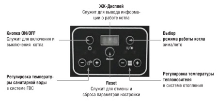 Kentatsu Kobold S-05