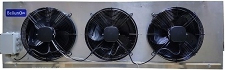 Belluna iP-5