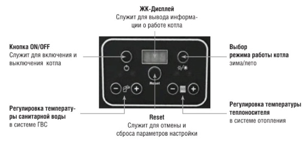 Kentatsu Kobold S-03