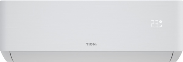 Tion Edelweiss 9000 BTU