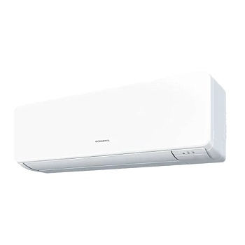 General Flexible Multi R32 ASHG 18 KMTB/In