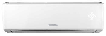 Aeronik Legend ASI-07ILK3/ASO-07ILK2