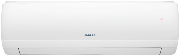 Marsa Fortuna MRK-36MGF